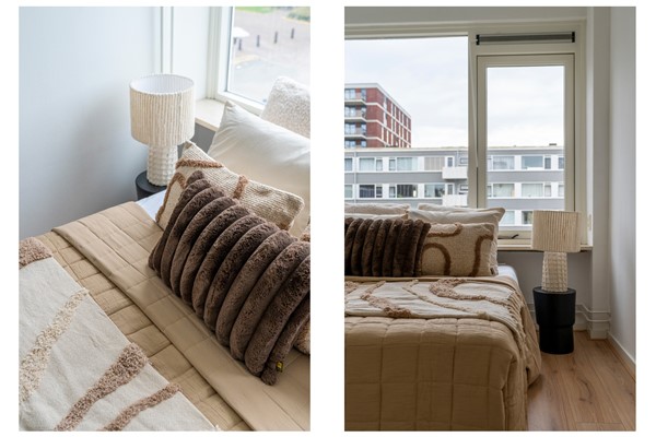 Medium property photo - Auriollaan 104, 3527 EX Utrecht